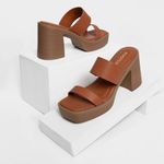 Sandalias-Casual-Footloose-Mujeres-Fch-Cp053-Eimy-Pu-COBRE-40