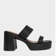 Sandalias-Casual-Footloose-Mujeres-Fch-Cp053-Eimy-Pu-NEGRO-35-1