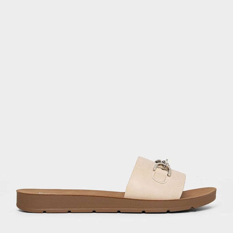 Sandalias-Casual-Footloose-Mujeres-Fch-Hl025-Yossi-Pu-BEIGE-35