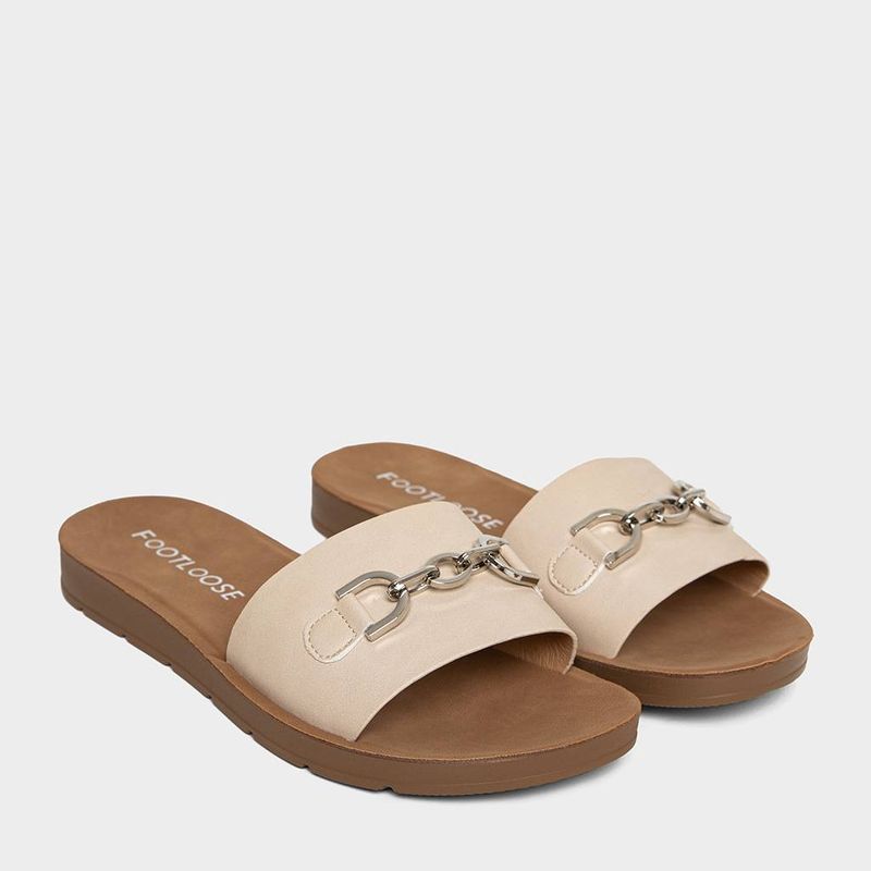 Sandalias-Casual-Footloose-Mujeres-Fch-Hl025-Yossi-Pu-BEIGE-35