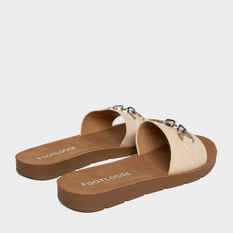Sandalias-Casual-Footloose-Mujeres-Fch-Hl025-Yossi-Pu-BEIGE-35