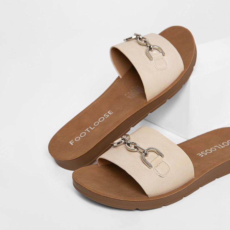 Sandalias-Casual-Footloose-Mujeres-Fch-Hl025-Yossi-Pu-BEIGE-35