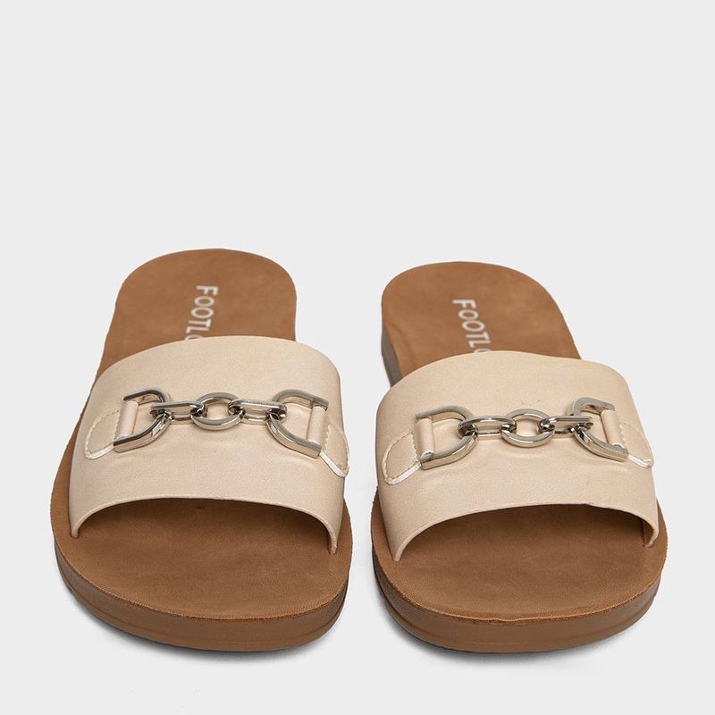 Sandalias-Casual-Footloose-Mujeres-Fch-Hl025-Yossi-Pu-BEIGE-35