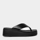 Sandalias-Casual-Footloose-Mujeres-Fch-Nw003-Mikela-Pu-NEGRO-35-1