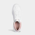 Zapatillas-Urbano-Skechers-Mujeres-185060-Wpk-Cordova-Classic-Sintetico-BLANCO-9