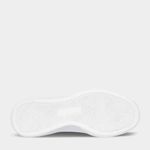 Zapatillas-Urbano-Skechers-Mujeres-185060-Wpk-Cordova-Classic-Sintetico-BLANCO-9