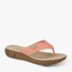 Sandalias-Casual-Modare-Mujeres-7142_106_21793--Pu-NUDE-35-1