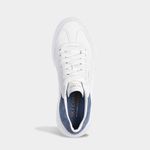 Zapatillas-Urbano-Skechers-Mujeres-185060-Wbl-Cordova-Classic-Sintetico-BLANCO-9
