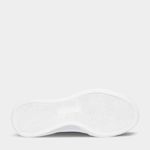 Zapatillas-Urbano-Skechers-Mujeres-185060-Wbl-Cordova-Classic-Sintetico-BLANCO-9