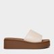 Sandalias-Casual-Footloose-Mujeres-Fch-Nw002-Darah-Pu-HUESO-35-1