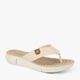 Sandalias-Casual-Modare-Mujeres-7142_106_21793--Pu-CREMA-35-1