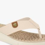 Sandalias-Casual-Modare-Mujeres-7142_106_21793--Pu-CREMA-36