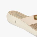 Sandalias-Casual-Modare-Mujeres-7142_106_21793--Pu-CREMA-36