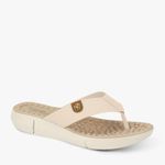 Sandalias-Casual-Modare-Mujeres-7142_106_21793--Pu-CREMA-38-1