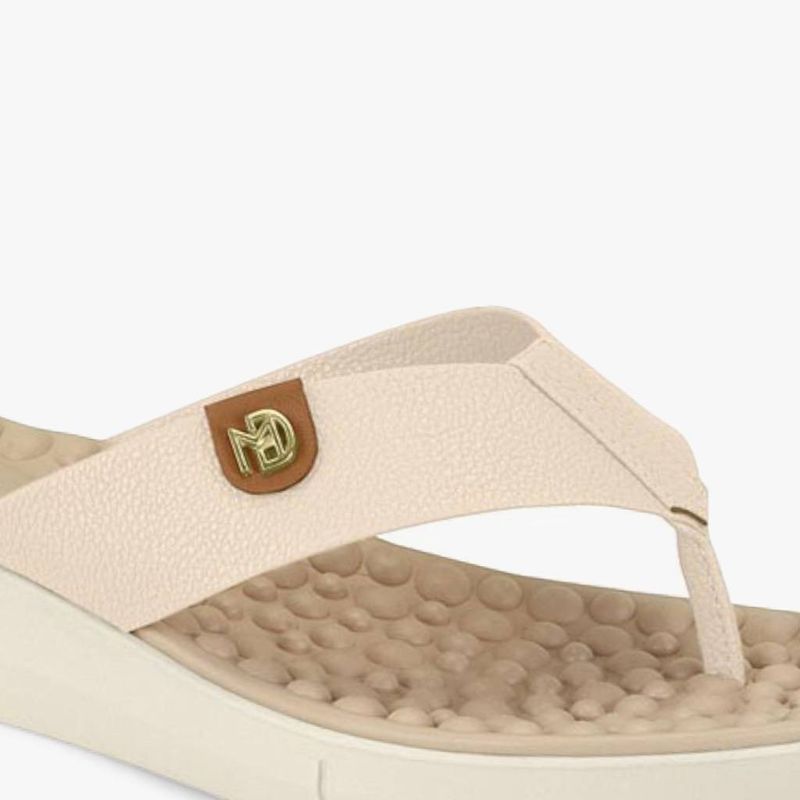 Sandalias-Casual-Modare-Mujeres-7142_106_21793--Pu-CREMA-38-2