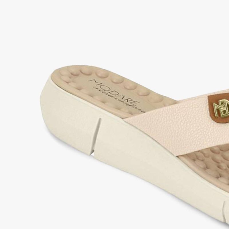Sandalias-Casual-Modare-Mujeres-7142_106_21793--Pu-CREMA-38-3