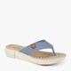 Sandalias-Casual-Modare-Mujeres-7142_106_21793--Pu-CELESTE-35-1