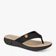 Sandalias-Casual-Modare-Mujeres-7142_106_21793--Pu-NEGRO-35-1