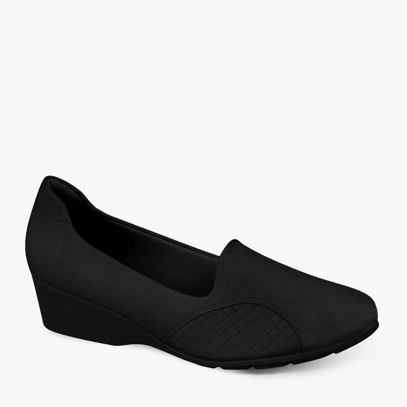 Zapatos-Casual-Modare-Mujeres-7014_229_14708--Pu-CAMEL-36