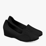 Zapatos-Casual-Modare-Mujeres-7014_229_14708--Pu-CAMEL-36