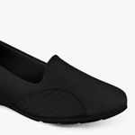 Zapatos-Casual-Modare-Mujeres-7014_229_14708--Pu-CAMEL-36