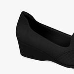 Zapatos-Casual-Modare-Mujeres-7014_229_14708--Pu-CAMEL-36