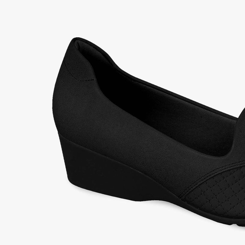 Zapatos-Casual-Modare-Mujeres-7014_229_14708--Pu-CAMEL-36