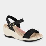 Sandalias-Casual-Modare-Mujeres-7182_103_26603--Pu-NEGRO-37