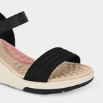 Sandalias-Casual-Modare-Mujeres-7182_103_26603--Pu-NEGRO-37