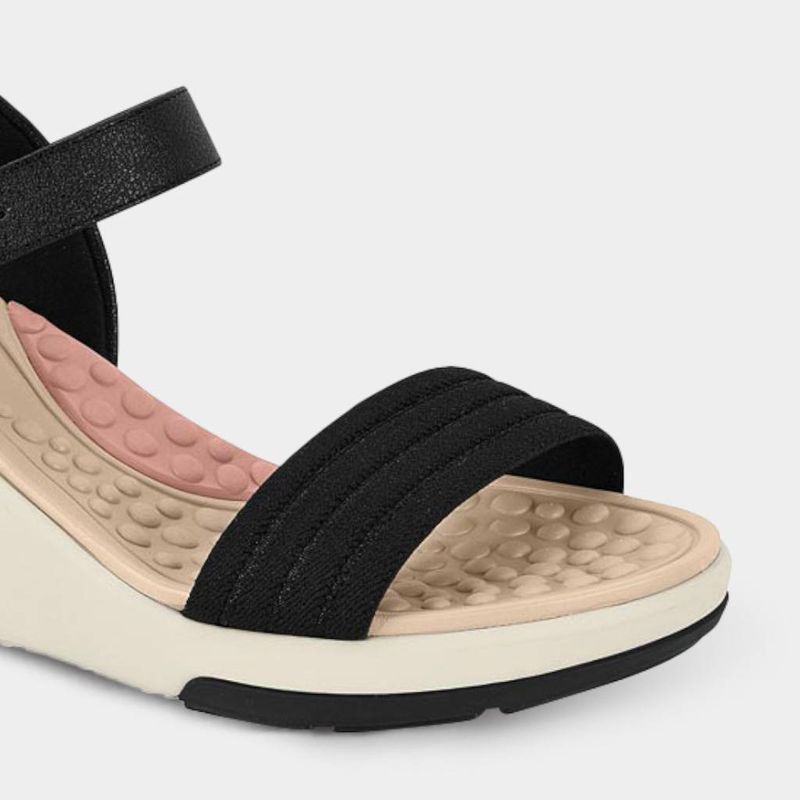Sandalias-Casual-Modare-Mujeres-7182_103_26603--Pu-NEGRO-37