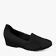 Zapatos-Casual-Modare-Mujeres-7014_229_14708--Pu-CAMEL-35-1