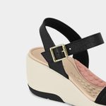 Sandalias-Casual-Modare-Mujeres-7182_103_26603--Pu-NEGRO-37