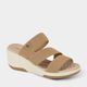Sandalias-Casual-Modare-Mujeres-7182_101_26405--Textil-NATURAL-35-1