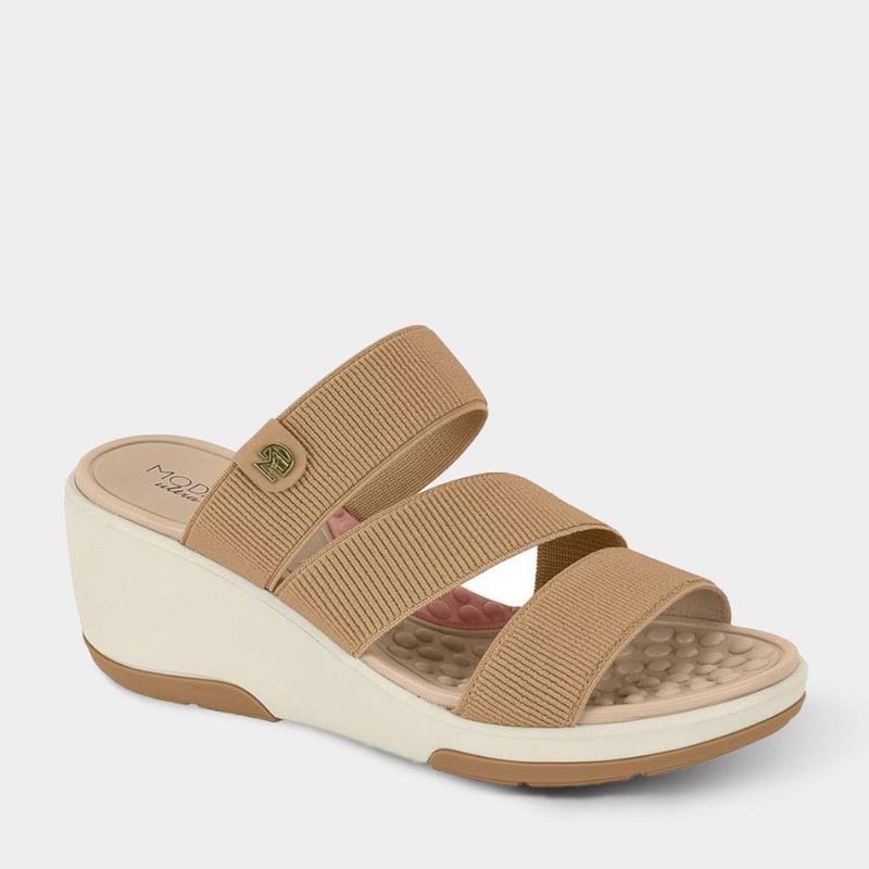Sandalias-Casual-Modare-Mujeres-7182_101_26405--Textil-NATURAL-36-1