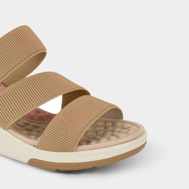 Sandalias-Casual-Modare-Mujeres-7182_101_26405--Textil-NATURAL-36-2