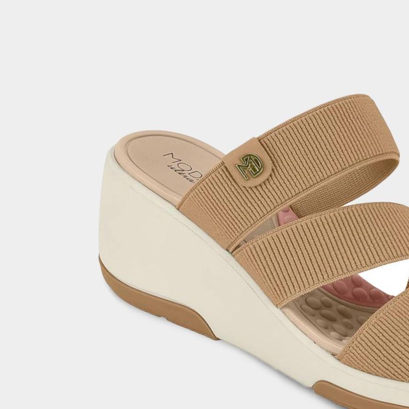 Sandalias-Casual-Modare-Mujeres-7182_101_26405--Textil-NATURAL-36-3