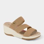 Sandalias-Casual-Modare-Mujeres-7182_101_26405--Textil-NATURAL-37