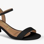 Zapatos-Casual-Vizzano-Mujeres-6428_101_7286--Pu-NEGRO-37-2