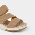 Sandalias-Casual-Modare-Mujeres-7182_101_26405--Textil-NATURAL-37