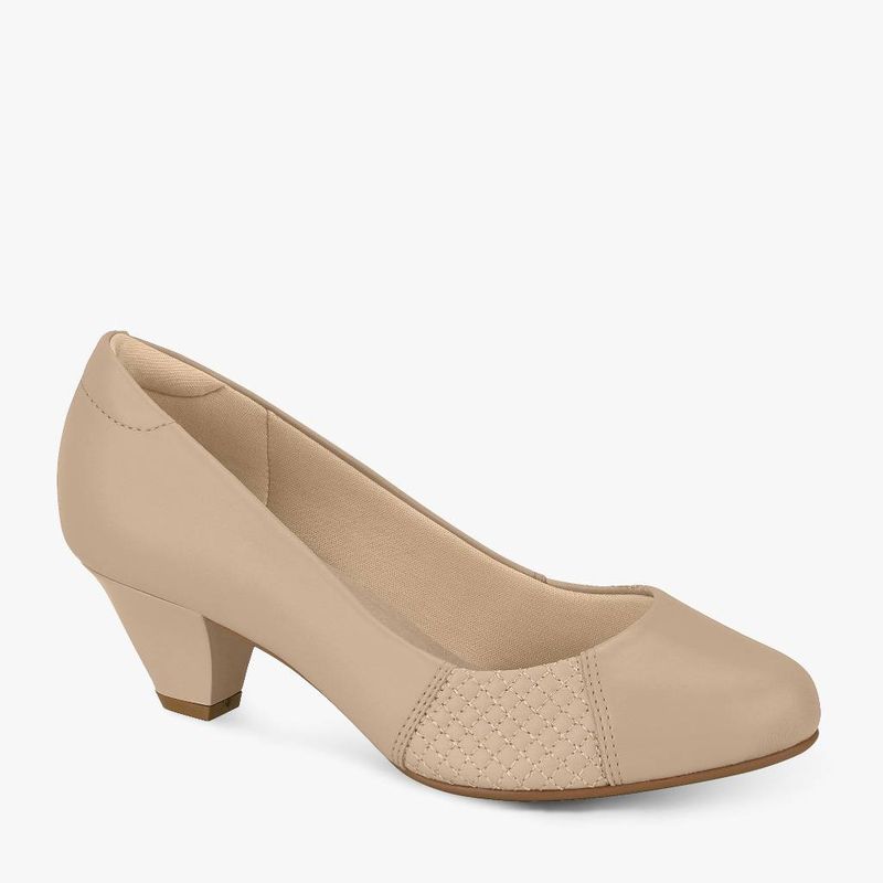 Zapatos-De-Vestir-Modare-Mujeres-7005_647_14708--Pu-BEIGE-35