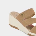 Sandalias-Casual-Modare-Mujeres-7182_101_26405--Textil-NATURAL-37