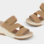 Sandalias-Casual-Modare-Mujeres-7182_101_26405--Textil-NATURAL-37