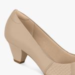 Zapatos-De-Vestir-Modare-Mujeres-7005_647_14708--Pu-BEIGE-35