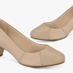 Zapatos-De-Vestir-Modare-Mujeres-7005_647_14708--Pu-BEIGE-35