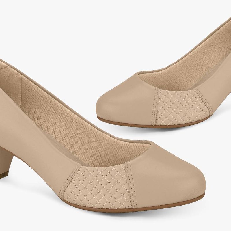 Zapatos-De-Vestir-Modare-Mujeres-7005_647_14708--Pu-BEIGE-35
