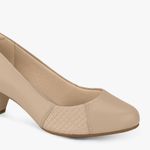 Zapatos-De-Vestir-Modare-Mujeres-7005_647_14708--Pu-BEIGE-36-2