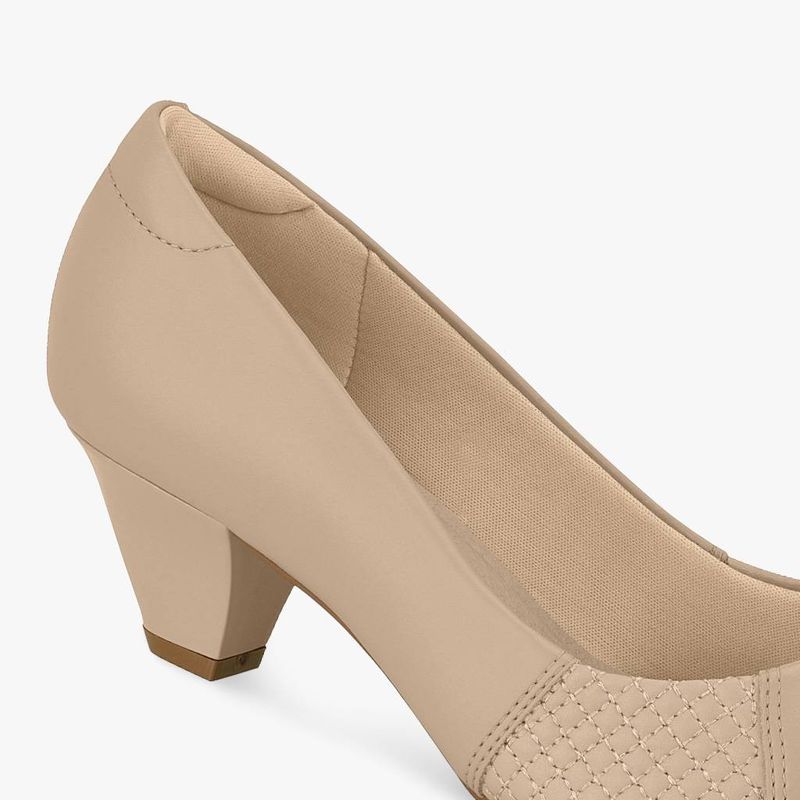 Zapatos-De-Vestir-Modare-Mujeres-7005_647_14708--Pu-BEIGE-36-3