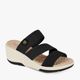 Sandalias-Casual-Modare-Mujeres-7182_101_26405--Textil-NEGRO-35-1