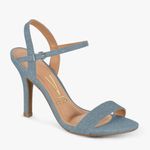 Zapatos-Casual-Vizzano-Mujeres-6249_464_26355--Pu-CELESTE-37