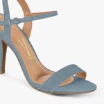 Zapatos-Casual-Vizzano-Mujeres-6249_464_26355--Pu-CELESTE-37
